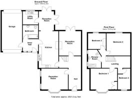 39 Reedley Drive, Burnley.jpg