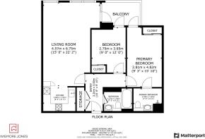 121UpperRichmondRoadPutneySW15_FloorPlan_pfmy4kkz3