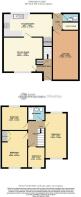 4 Brookside, Wellingborough-high.jpg