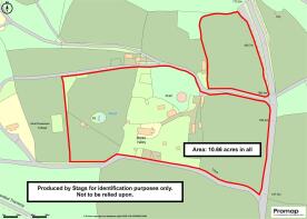 Land Plan