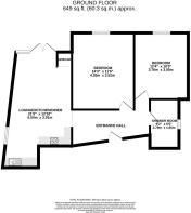 Flat 1, 52 Picton Street Floorplan.jpg