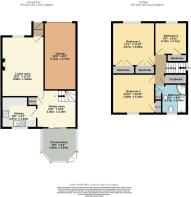 19 Clove Court, Tweedmouth-high (1).jpg
