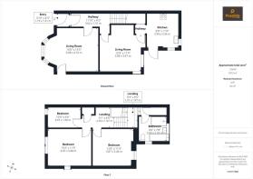 CAM03924G0-PR0019-BUILD01.jpg