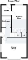 39 Brook Street - Ground Floor.JPG