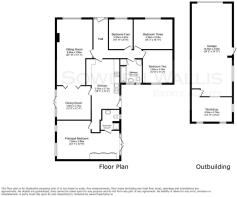 2D_Plan_1 (12).jpg
