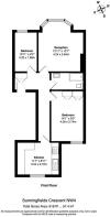 Floor plan - Sunningfields Crescent.jpeg