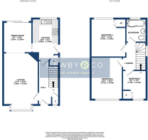 floorplan 5 Ashington Close.png