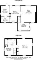 Crispin Cottage, Wooton.jpg