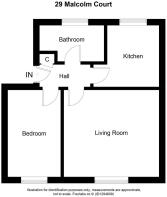 29 Malcolm Court Floorplan .jpg