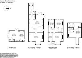 55 Station Road, Nailsea--v1-01.jpg