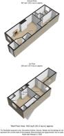 3d-floorplan-3871244.jpg