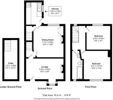 8 Wesley Place Florr Plan.jpg