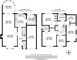 Floor Plan - 29 Orchard Close_1773166507265.jpg