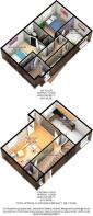 Floor Plan 3D_1.jpg