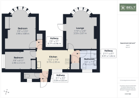 CAM05543G0-PR0272-BUILD01-FLOOR00.png