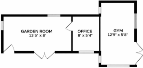 3-room floor plan with dimensions.png