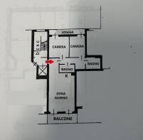 Planimetry