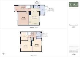 CAM05543G0-PR0405-BUILD01 (1).png