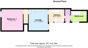 40a eastfield road, Peterboroguh.JPG