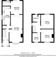 49, Wynn Road Penn, Wolverhampton, WV4 4AJ.png