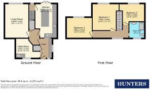 briary floorplan.jpg