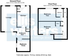 Silver Birch Close, Huntingdon.JPG