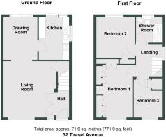 32 Teasel Avenue.jpg