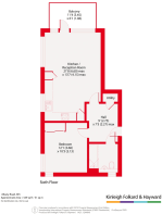 67ad8d1b8412a-124480