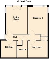 28 The Lindens - all floors.JPG