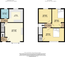 2 Southcliffe Road-high.png