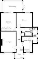 49 Medway Drive Frampton Cotterell BS36 2HE..jpg