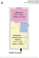 19646396 Portrait.jpg