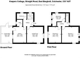 Final_1278866_Keepers-Cottage_260226191015791.pdf