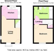 16 Southfield Park, Market Weighton.jpg