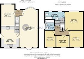 9 Oakpits Way-high_edited.jpg