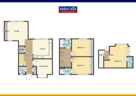 121 Brookhill Street.png