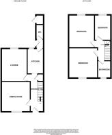 321sprowstonroadnr34hy-High (1).jpg