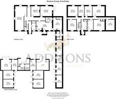 Newsham Grange,  Greta Bridge