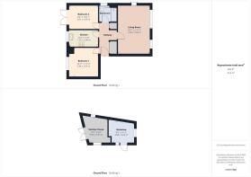 All Rooms