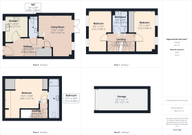 CAM05192G0-PR0357-ALL_BUILD