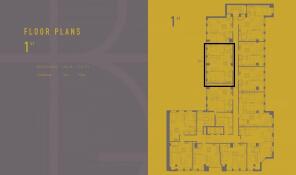 Beaufort-House-Floorplan.jpg