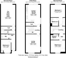 6stationroadgreatshelfordallfloors