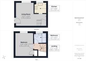 CAM01740G0-PR0520-BUILD01