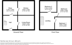 Floorplan .png
