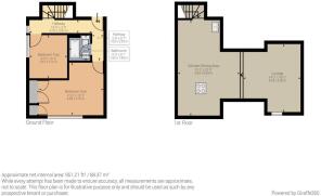 floorplan01_ALL