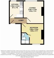 Floorplan.jpeg