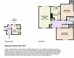 5 Hayward Close, DA1 4FA.jpg