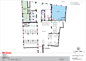 Unit 7 Ground Floor Plan.pdf