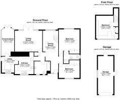 FLOOR PLAN 2D