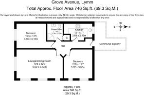 Grove Avenue, Lymm.jpg